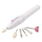 nail beauty scissor tool