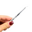 Ingrown Toe Nail Correction Lifter Pedicure