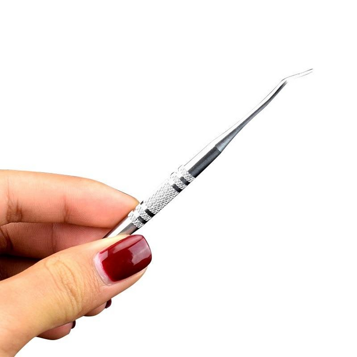 Ingrown Toe Nail Correction Lifter Pedicure