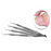 Ingrown Toe Nail Correction Lifter Pedicure