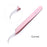 Rose Gold Nail Cuticle