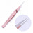 Rose Gold Nail Cuticle