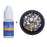 Nail Rhinestones Glue