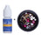 Nail Rhinestones Glue