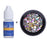 Nail Rhinestones Glue