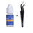 Nail Rhinestones Glue