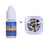 Nail Rhinestones Glue