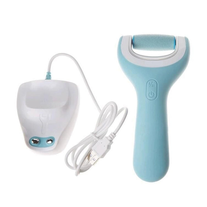Electric Foot Grinding Device Pedicure