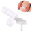 Ingrown Toe Nail Correction Sticker Pedicure