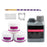 Acrylic Nail Kit