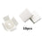 Steel Cuticle Remover Pedicure