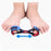1Pcs Big Toe Stretcher Pedicure