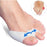 1Pcs Big Toe Stretcher Pedicure