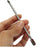 3pcs Nail Art Manicure Tools