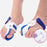 Orthopedic Bunion Corrector Pedicure