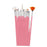 Nail Art Brushes For Manicure