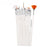 Nail Art Brushes For Manicure