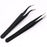Nail Tweezers