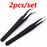 Nail Tweezers