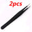 Nail Tweezers
