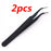 Nail Tweezers