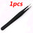 Nail Tweezers