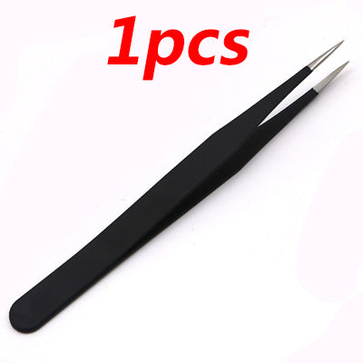 Nail Tweezers