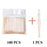 Double End Nail Art Wood Stick