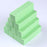 Pink White Nail Files Sanding Sponge