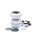 Electric Pedicure Tool Pedicure