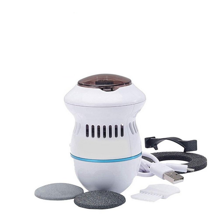 Electric Pedicure Tool Pedicure
