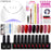 Manicure Set