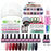 Full Manicure Set