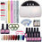 Full Manicure Set