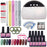 Full Manicure Set