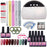 Full Manicure Set