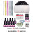 Full Manicure Set