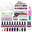 Full Manicure Set