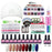 Full Manicure Set