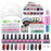 Full Manicure Set
