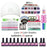 Full Manicure Set