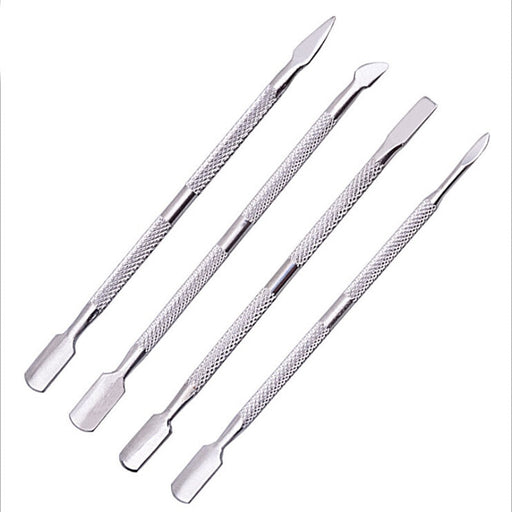 Double Ended Nail Art Tool