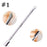 Double Ended Nail Art Tool