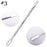 Double Ended Nail Art Tool