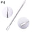 Double Ended Nail Art Tool