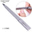 4/5/6 Inch Nail Art File