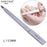 4/5/6 Inch Nail Art File
