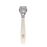 Callus Shaver Pedicure