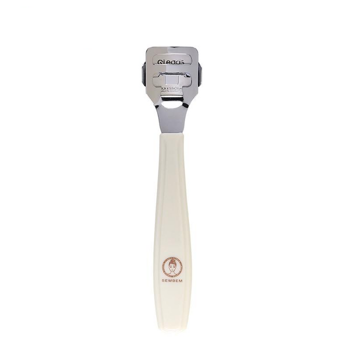 Callus Shaver Pedicure
